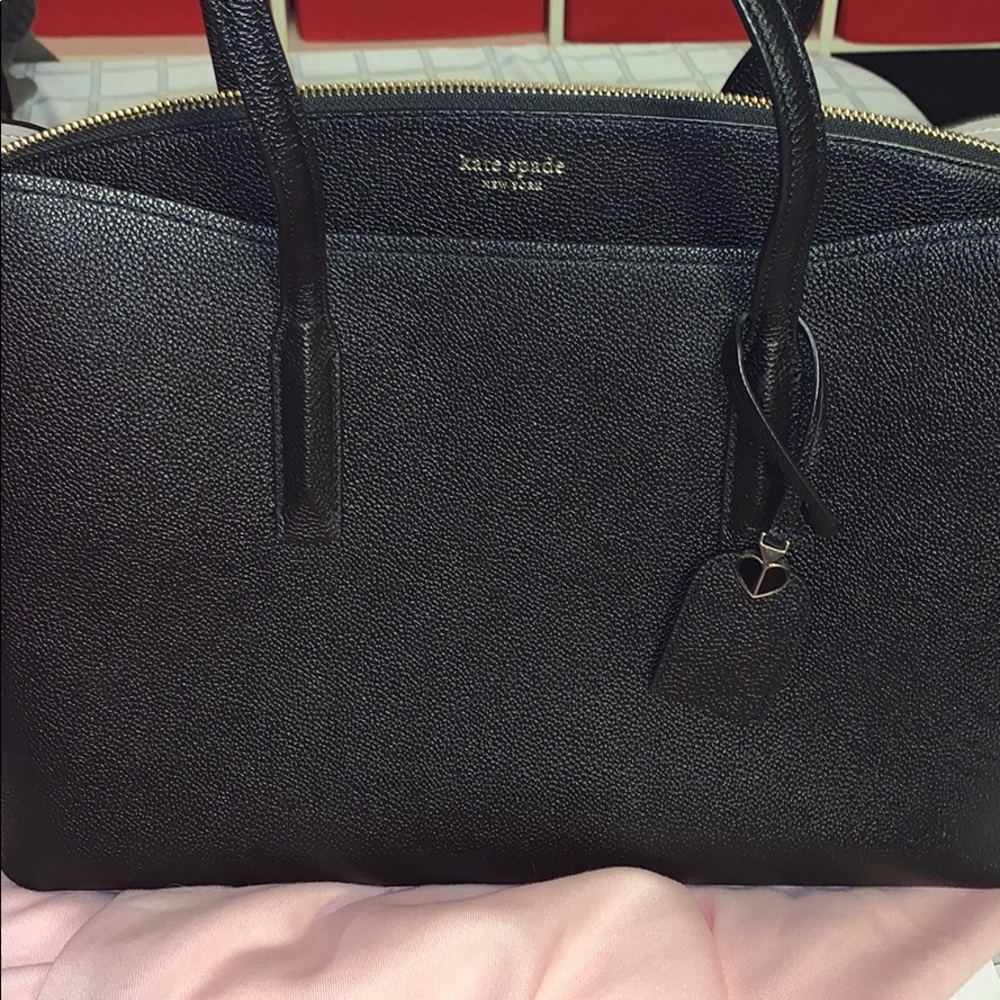 Kate Spade tote
